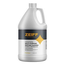 ZEIFF Preview