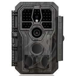 GARDEPRO Preview