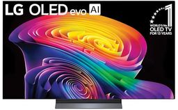 LG Preview