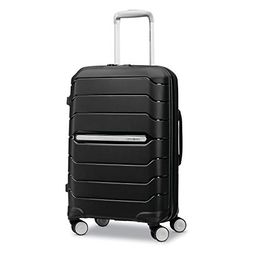 SAMSONITE Preview