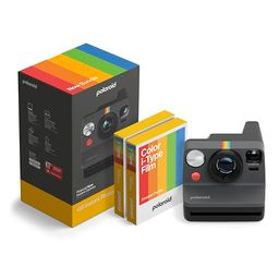 POLAROID Preview