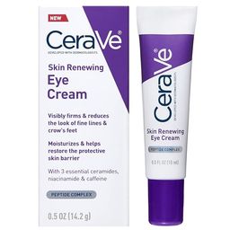 CERAVE Preview