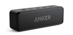 ANKER Preview