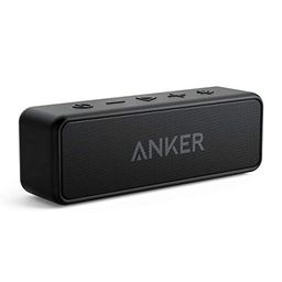 ANKER Preview