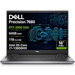 LENOVO Preview