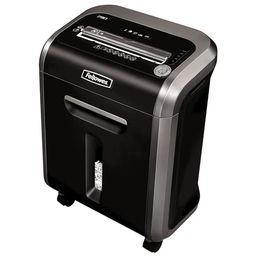 FELLOWES Preview