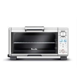 BREVILLE Preview