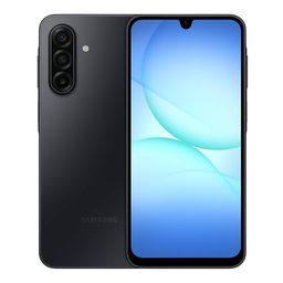 SAMSUNG Preview