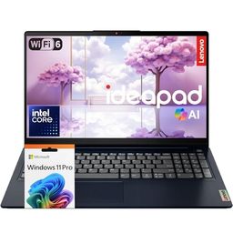 LENOVO Preview