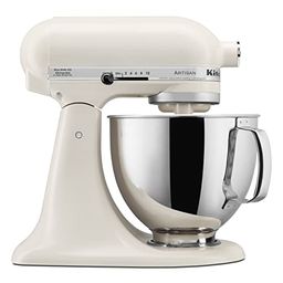 VIVOHOME Stand Mixer, 650W 6 Speed Tilt-Head Kitchen Electric Food Mixer, 6 Quart, Blue, Size: 6 Quart Capcity