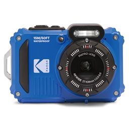 KODAK Preview