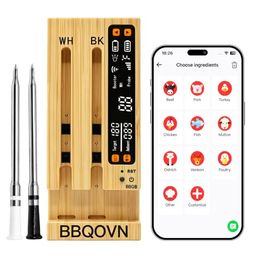 BBQOVN Preview