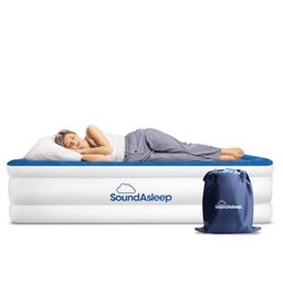 SOUNDASLEEP PRODUCTS Preview