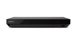 SONY Preview