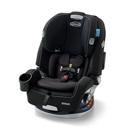 GRACO Preview