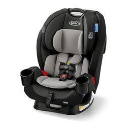 GRACO Preview
