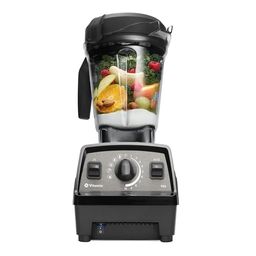 VITAMIX Preview
