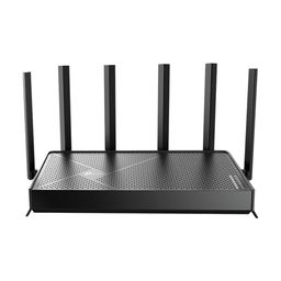 TP-LINK Preview