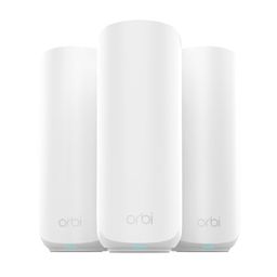 NETGEAR Preview