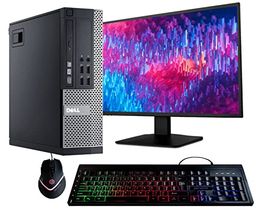 DELL Preview