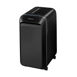 FELLOWES Preview