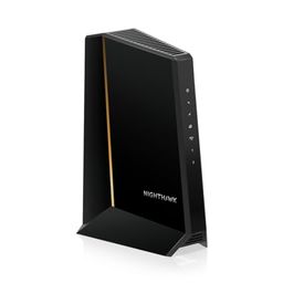 NETGEAR Preview