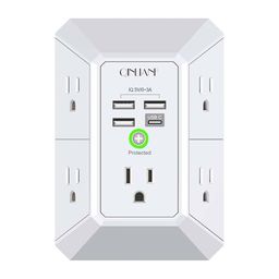 QINLIANF Preview
