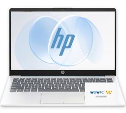 HP Preview