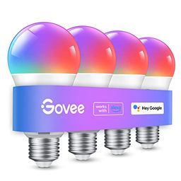Govee Preview