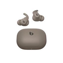 BEATS Preview