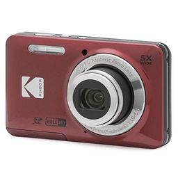 KODAK Preview