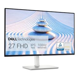 DELL Preview
