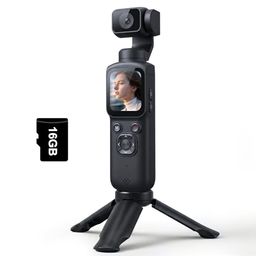 LMZOUR Preview