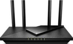TP-LINK Preview