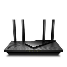 TP-LINK Preview