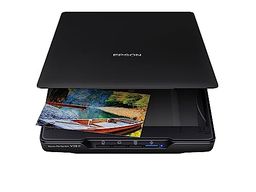 EPSON Preview
