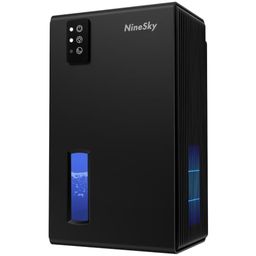 NINESKY Preview