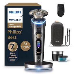 PHILIPS Preview