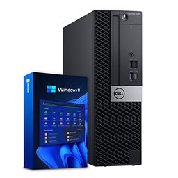 DELL Preview