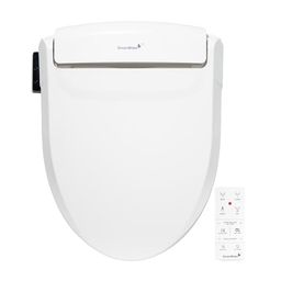 SMARTBIDET Preview