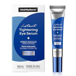 HEALTHYDERM Preview
