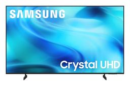 SAMSUNG Preview