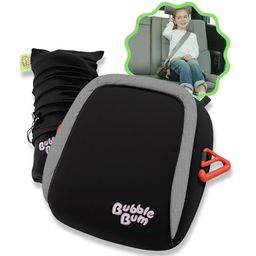 BUBBLEBUM Preview
