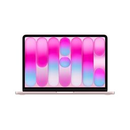 APPLE Preview