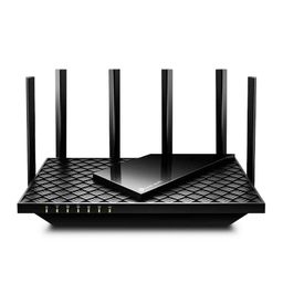 TP-LINK Preview