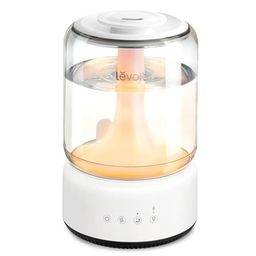 LEVOIT Preview