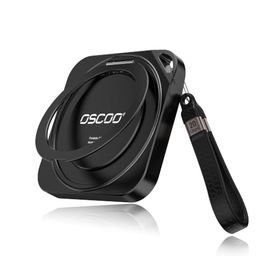 OSCOO Preview
