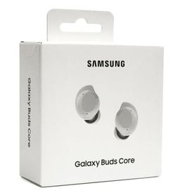 SAMSUNG Preview