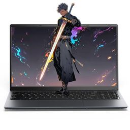 KAIGERR Preview