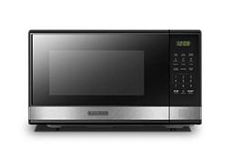 BLACK+DECKER Preview